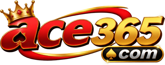 ace365 com লোগো